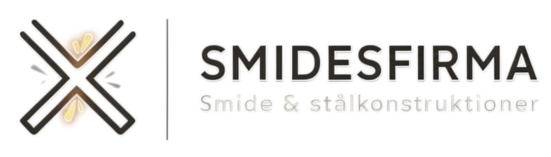 cropped smidesfirma.png